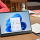 Cyber Monday Sale | Lenovo